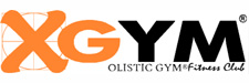 Olistic Gym - Fitness Club